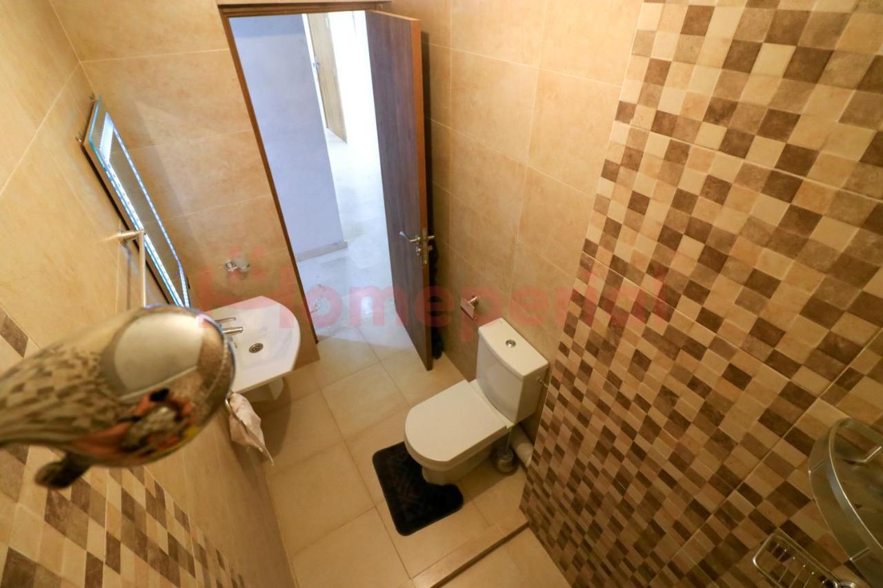 Homeperial Modern 2Br Apartment With Pool Downtown マラケシュ エクステリア 写真