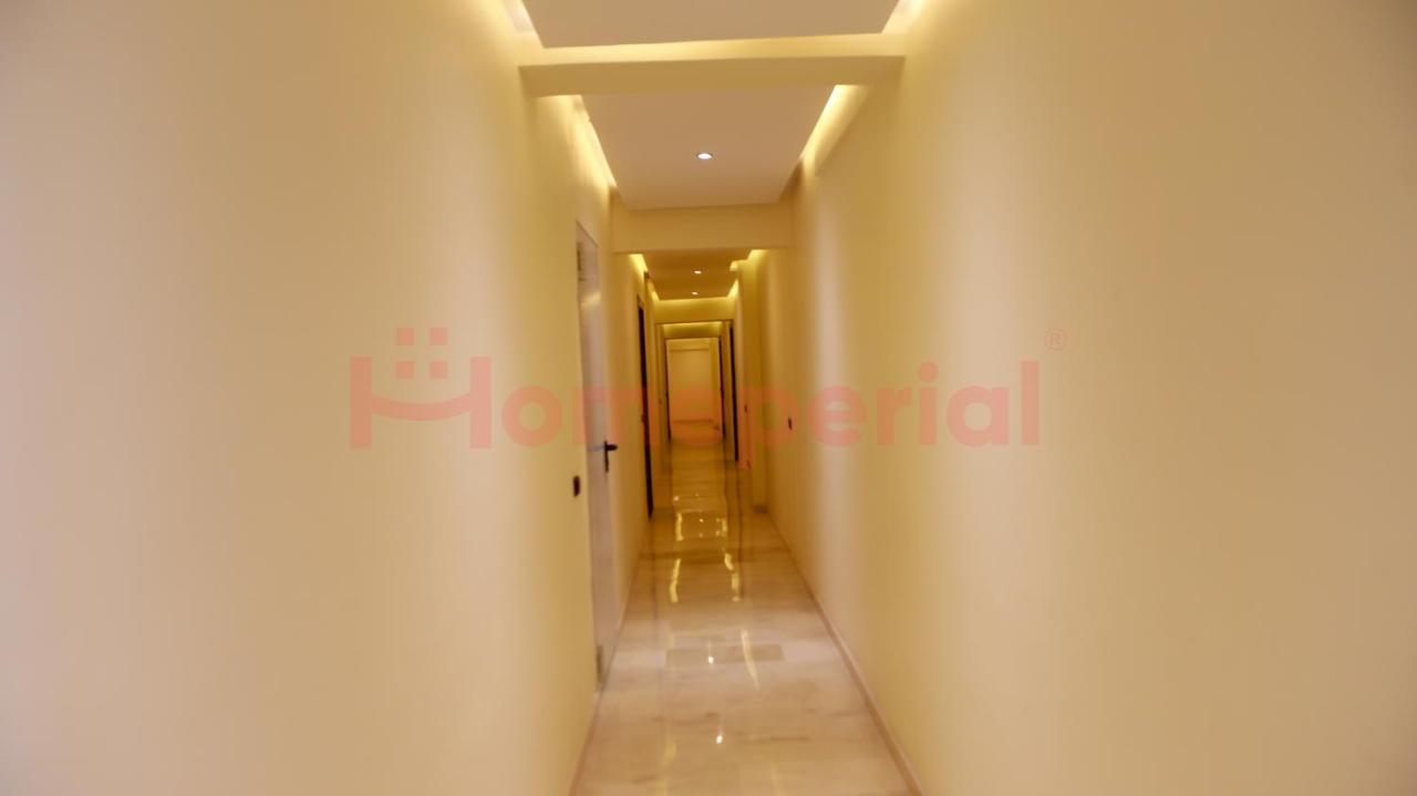 Homeperial Modern 2Br Apartment With Pool Downtown マラケシュ エクステリア 写真